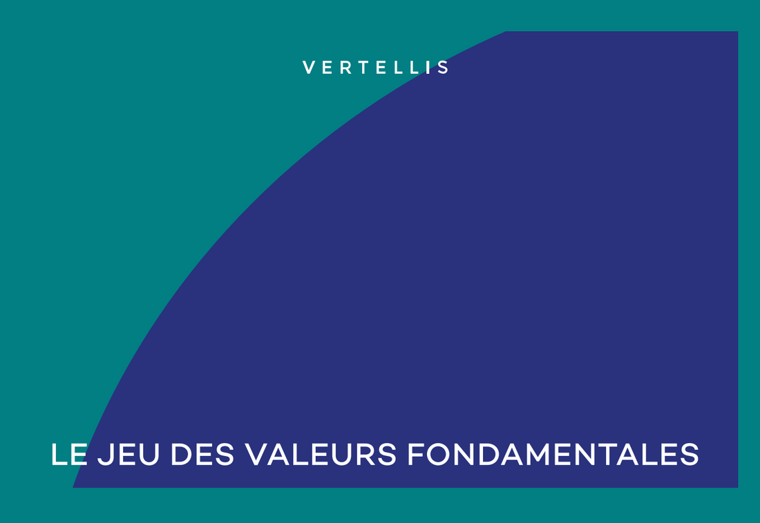Carte de Réflexion