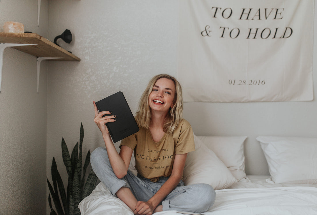 Éviter d’être débordé : Ou Comment Rester Calme Pendant une Journée Stressante