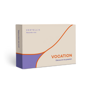 Vocation