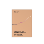 Journal de Planification Annuelle