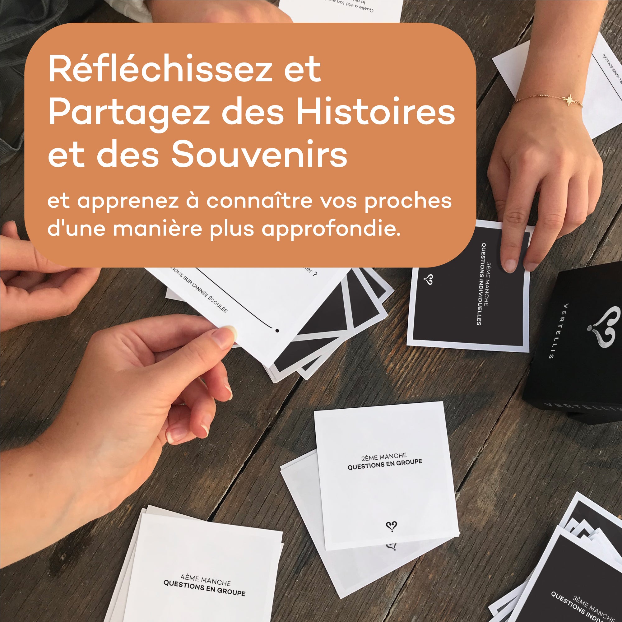 Édition Fêtes