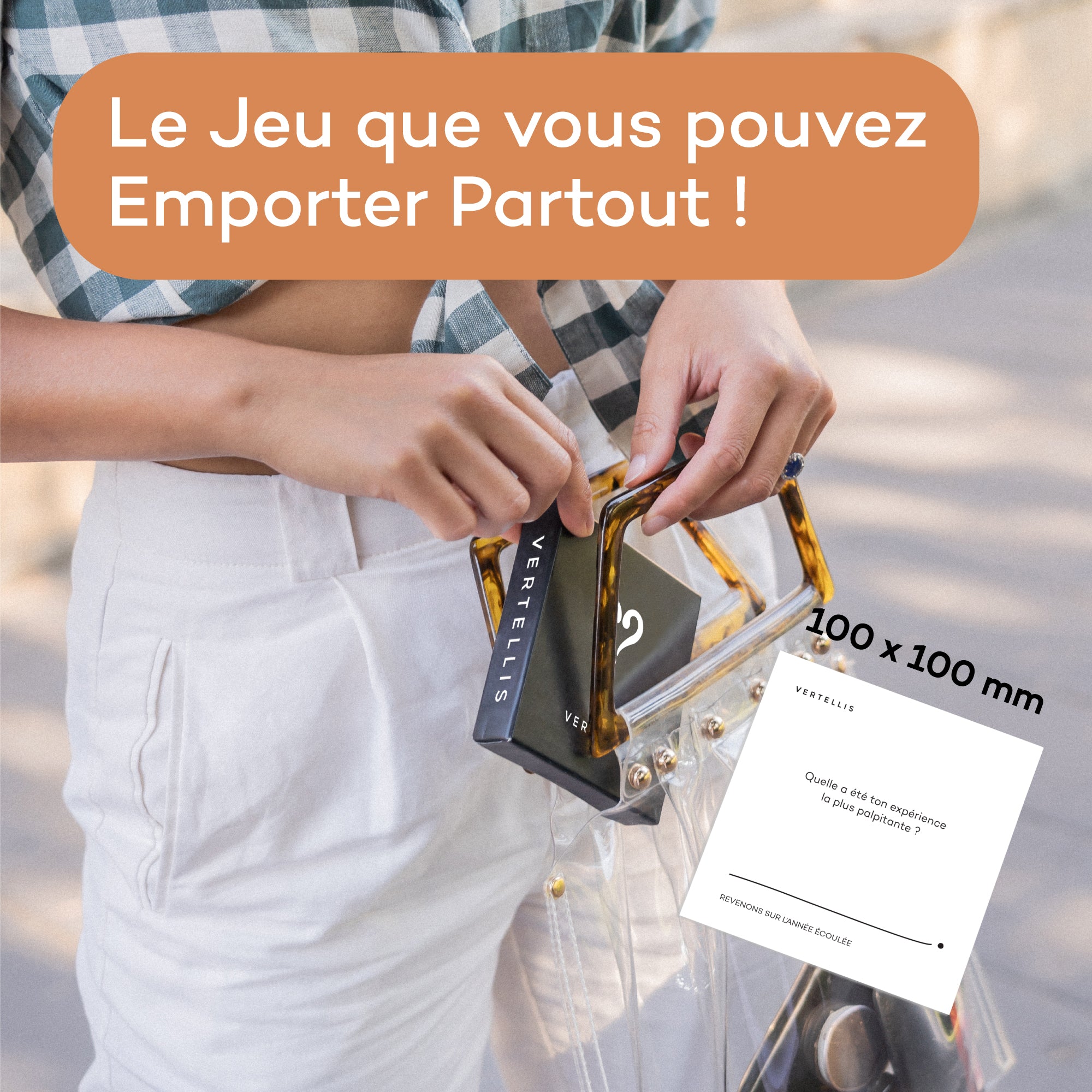 Édition Fêtes
