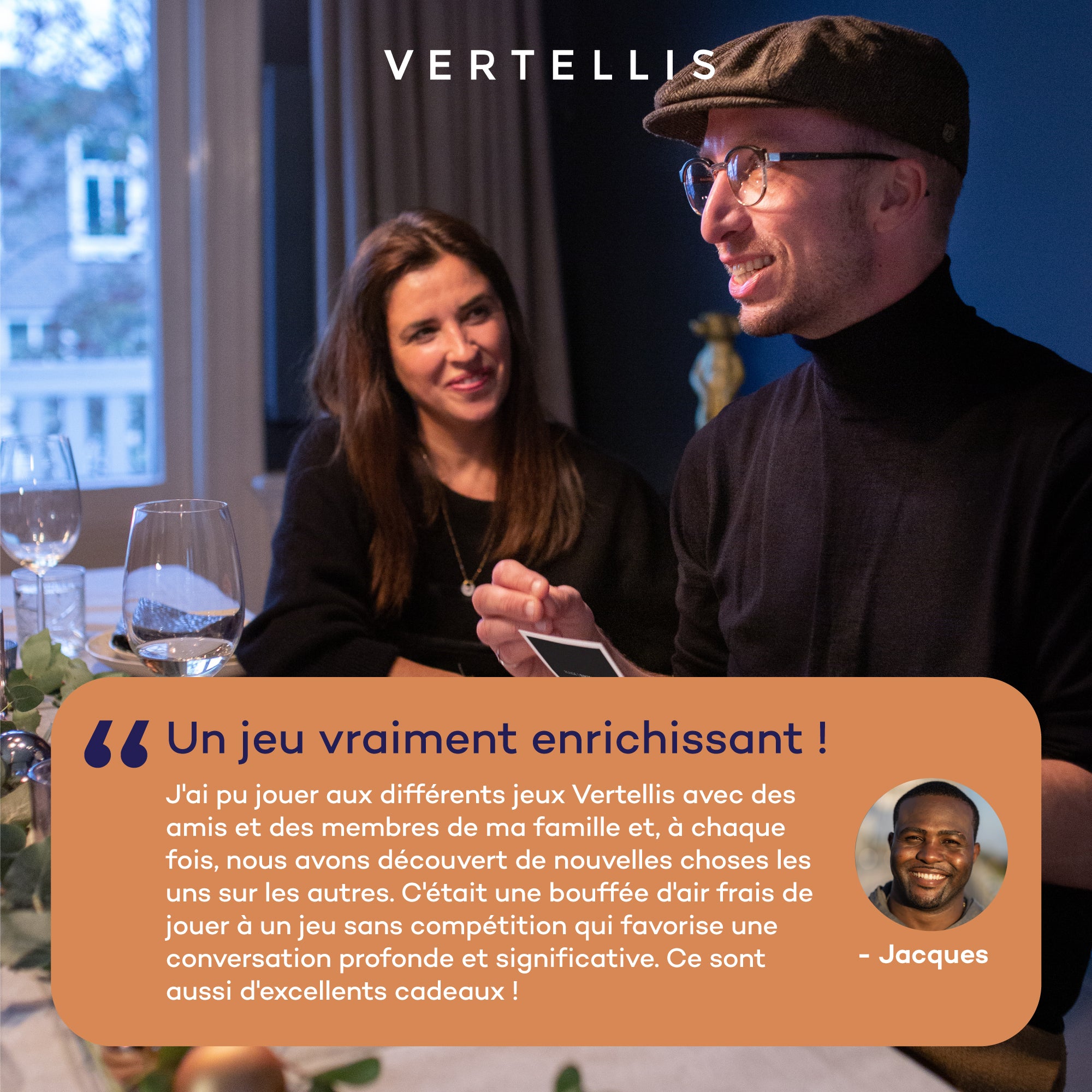 Édition Fêtes